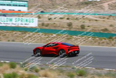 media/May-21-2025-Open Track Racing (Wed) [[0cf463b4fb]]/Yellow/Session 2 (Turn 1)/
